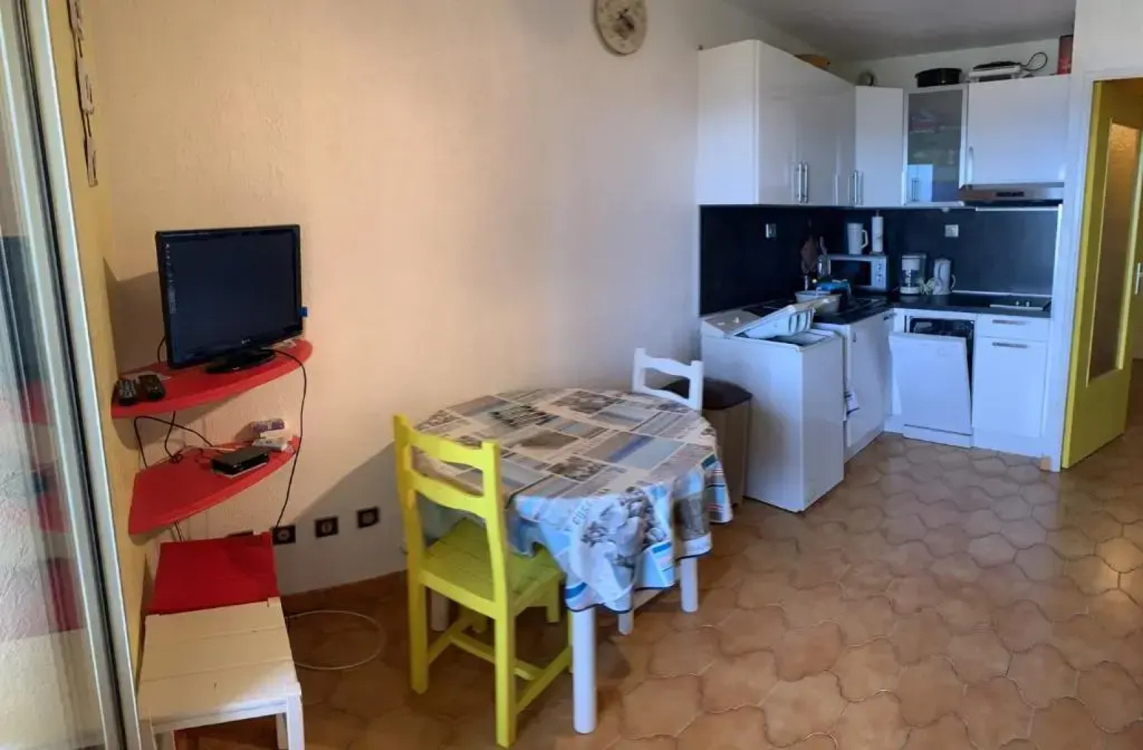 Boost Your Immo Six Fours Les Plages Marines D'Aryana 299