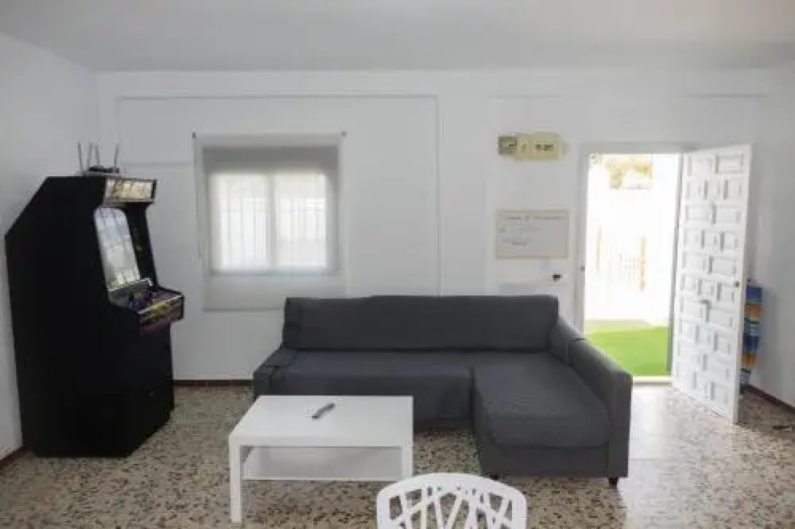 Chalet Astilbe - con piscina privada