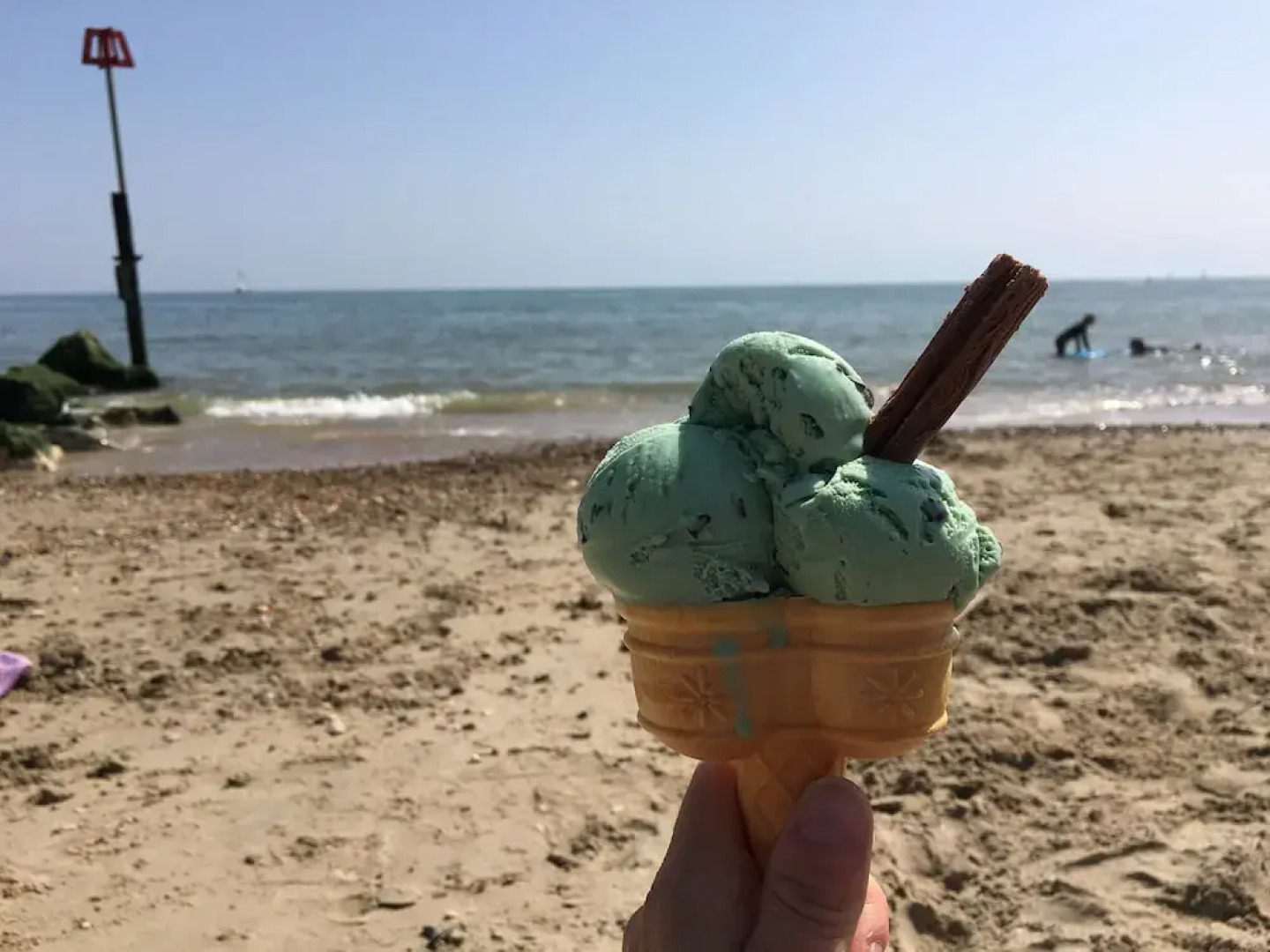 3 Bed Luxury Mobile Home Hoburne Park Christchurch