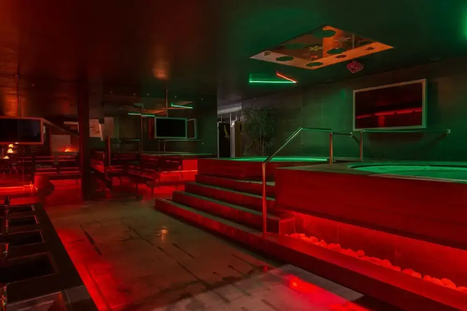 Apartamenty Sun&Snow w Ves