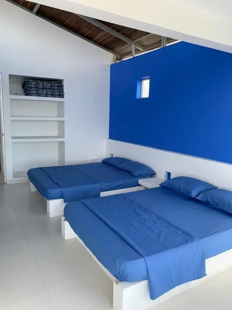 Casa Quinta Campestre en Girardot