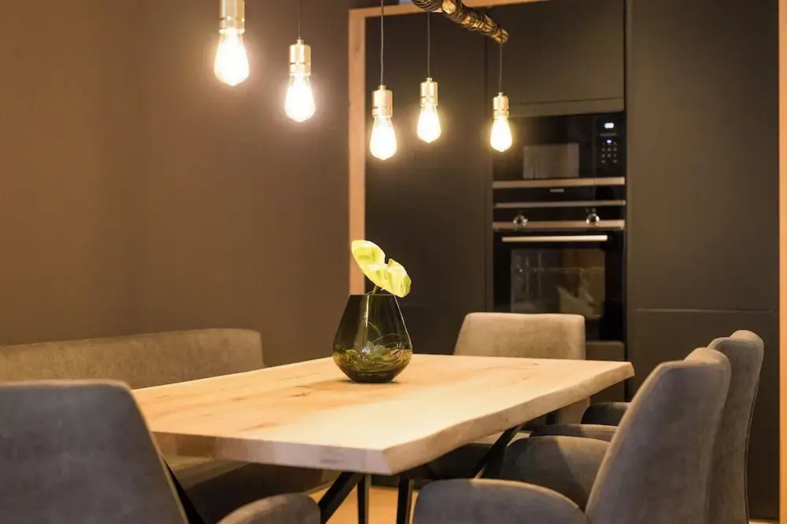 Wildkogel Resorts - Das Neukirchen