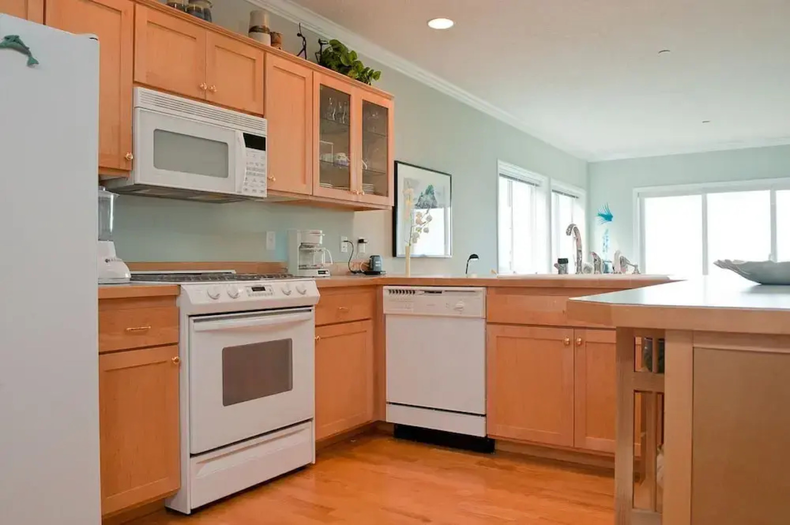 Keystone Vacation Rentals Village at North Pointe