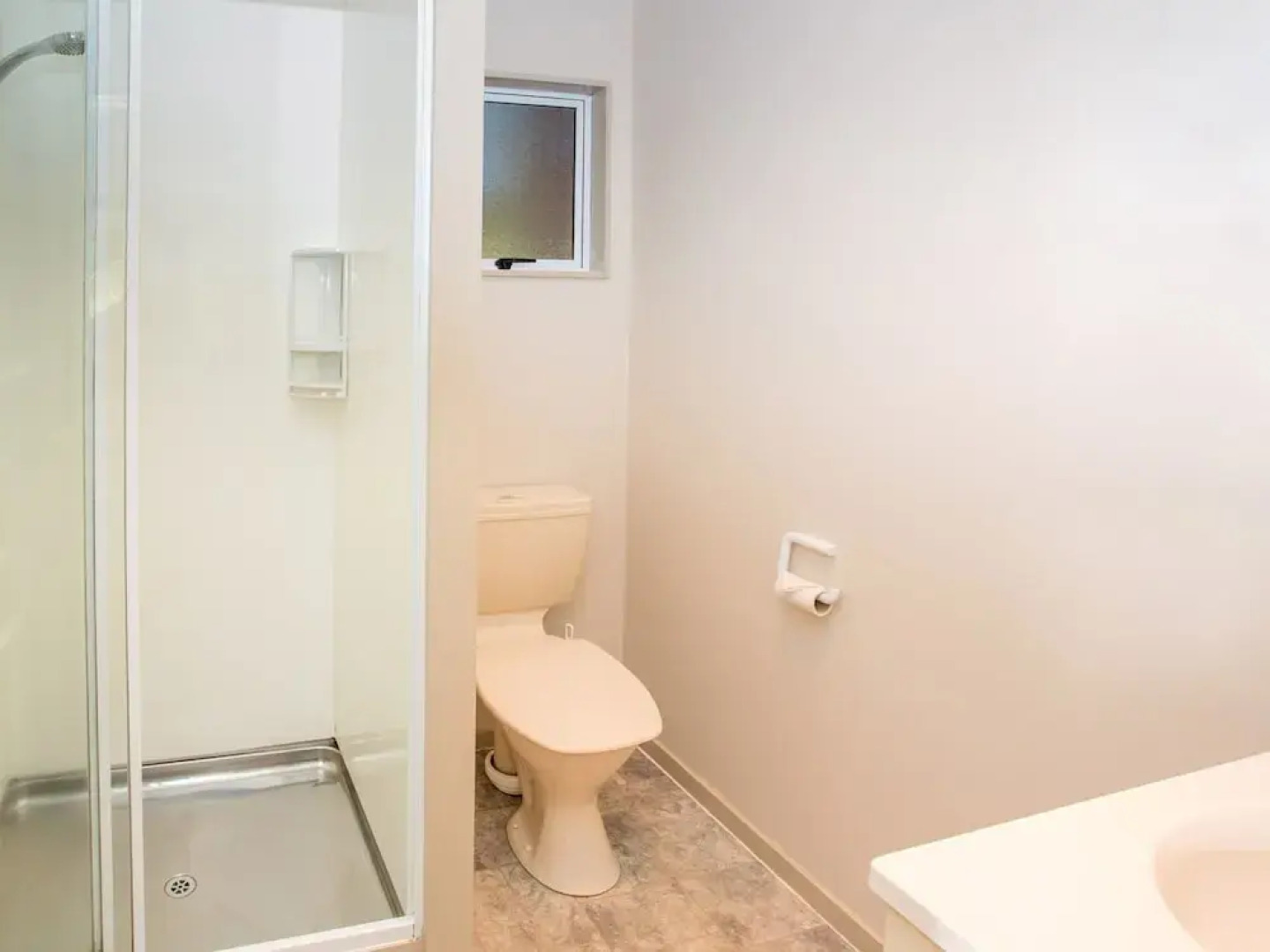 Ohakune TOP 10 Holiday Park