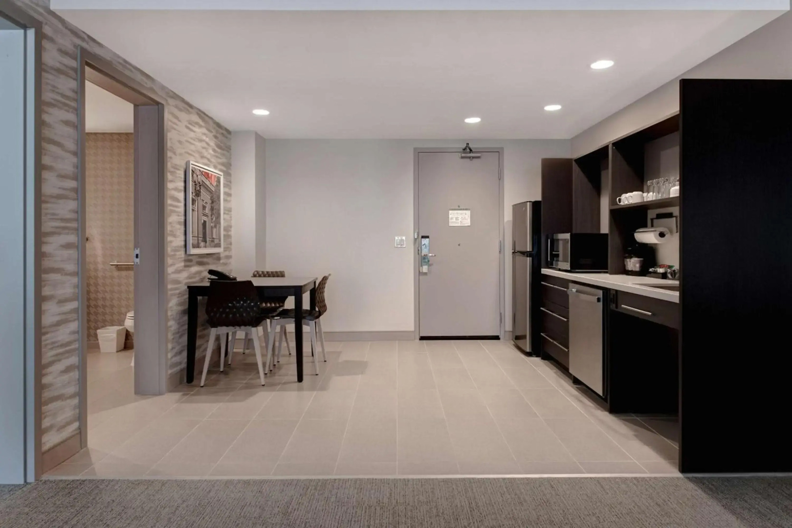 Home2 Suites By Hilton Fayetteville North