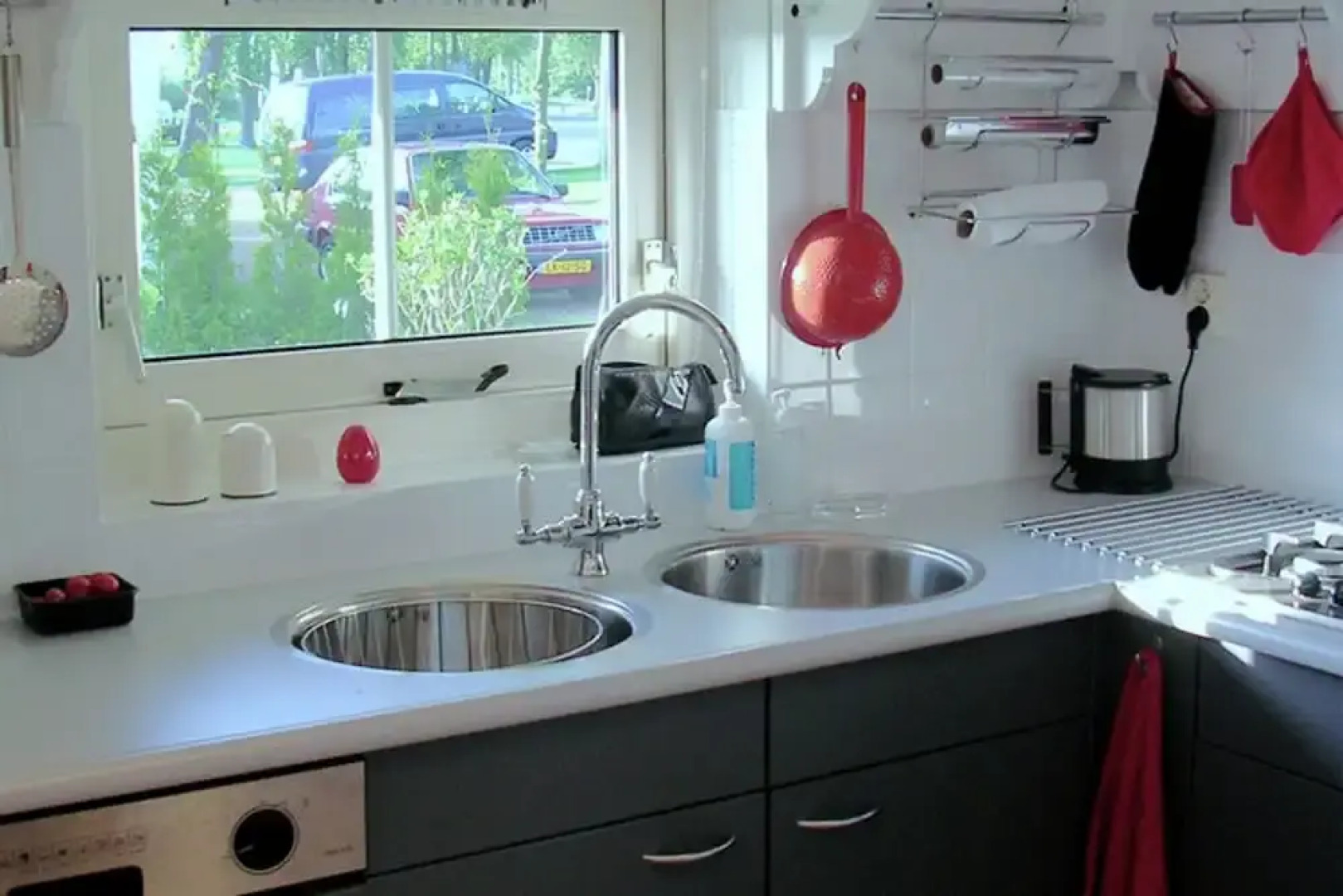 Holiday Home in Steendam by Schild Lake