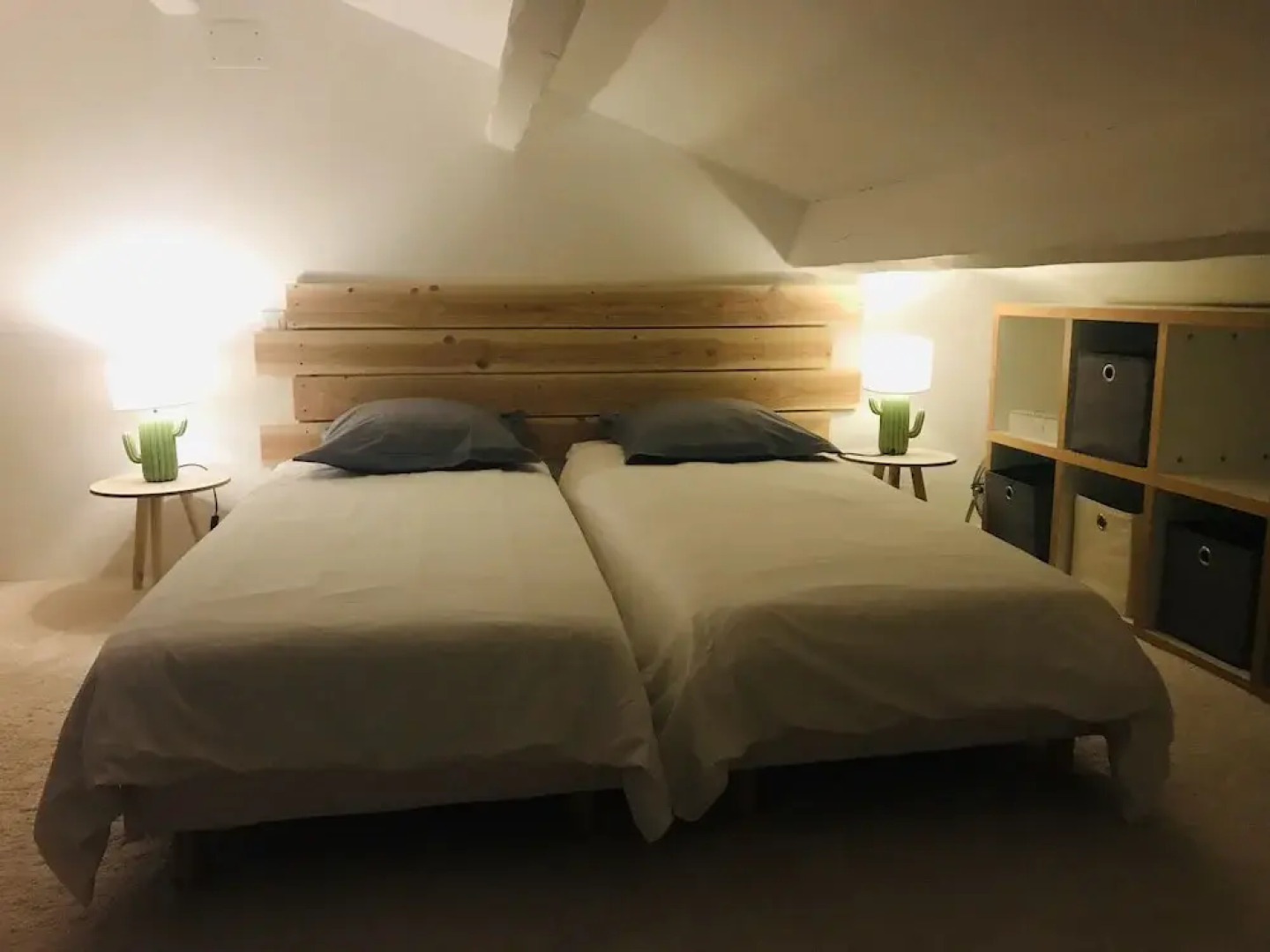 Domaine de Mont Redon