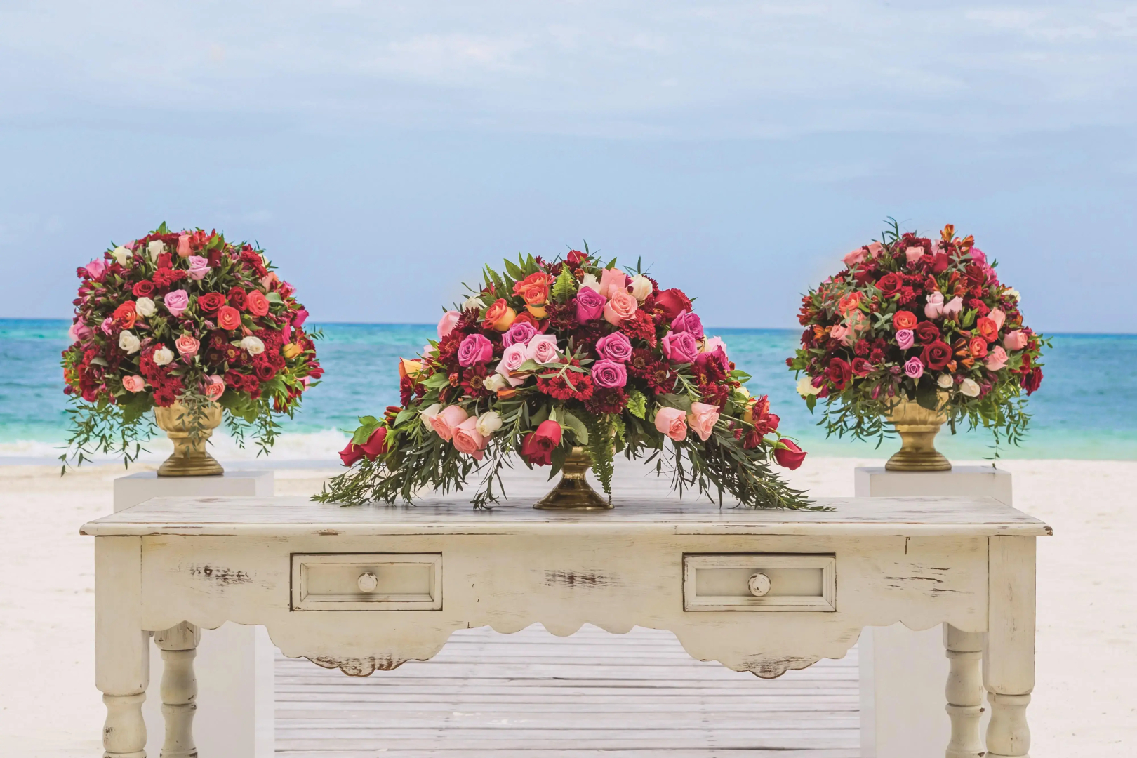 Hotel Riu Cancun -  Adults Only - All Inclusive