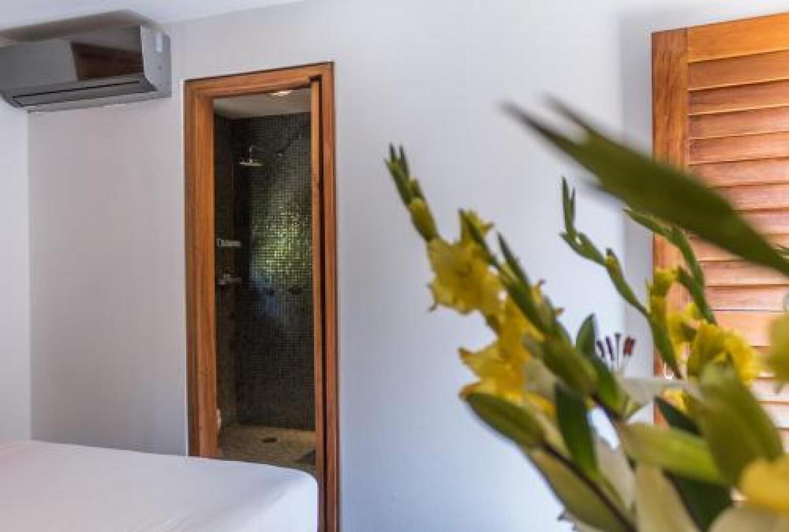 Amalys Luxury Resort