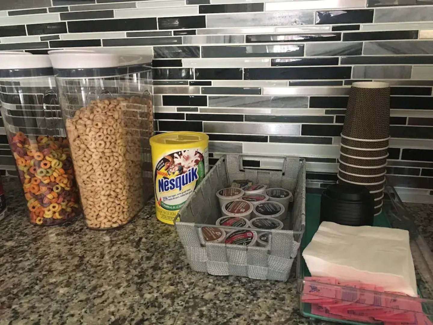 4 bdrms Milton near Toronto and Niagara