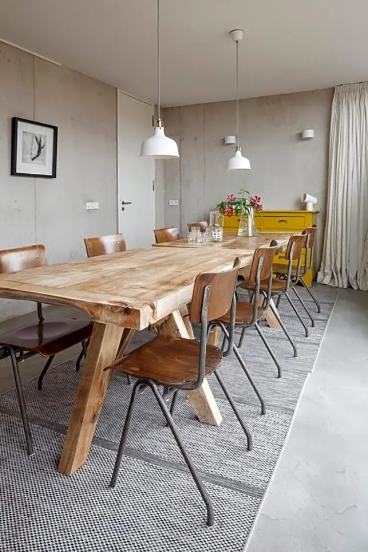 Mooij Bed En Breakfast