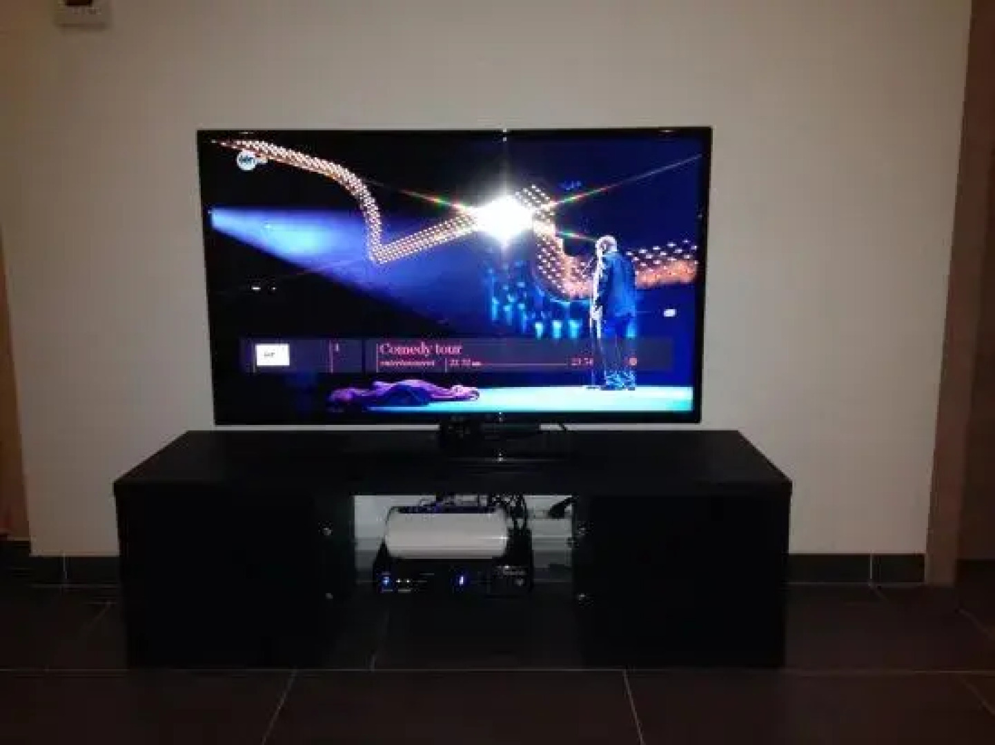 Holiday Home De Brikke