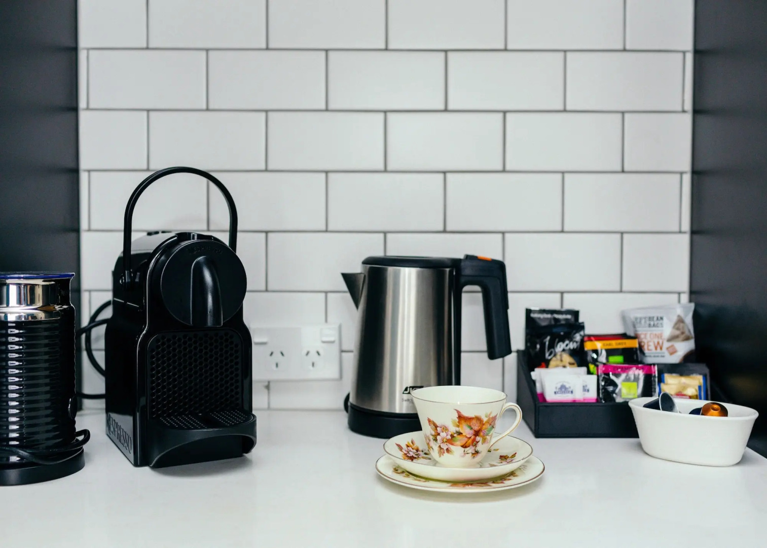 Art Deco Masonic Hotel