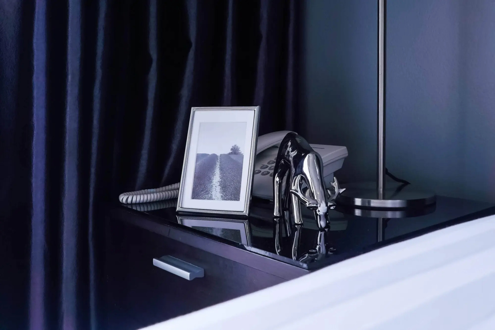 Ploen Place Residence