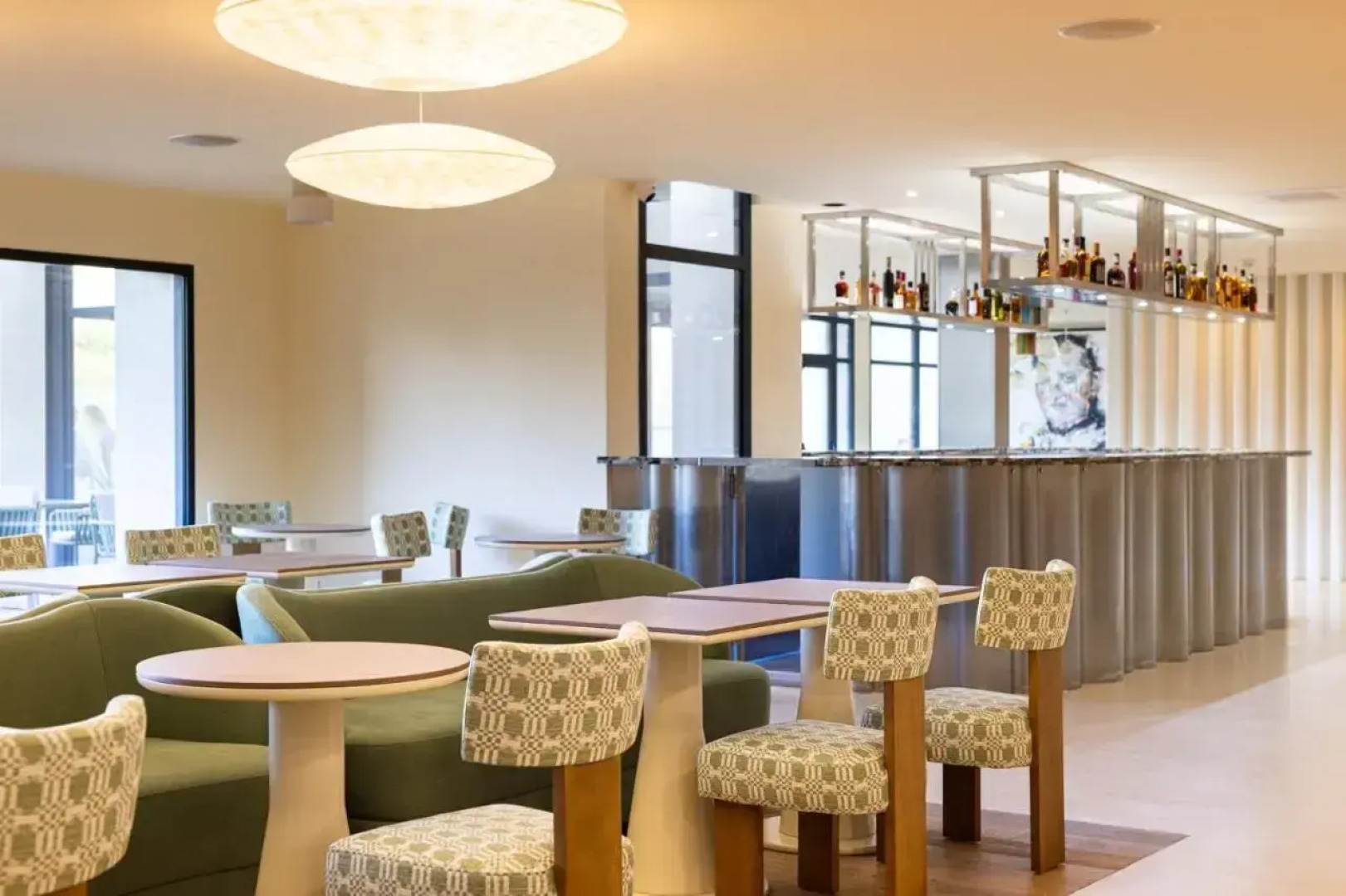 Hôtel & Spa Kasano Calvi - Handwritten Collection