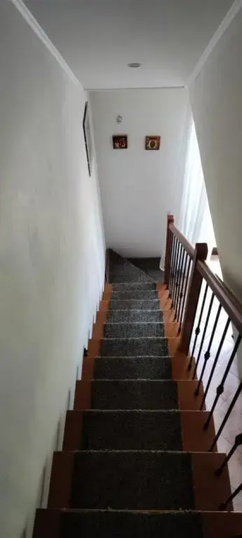 Appartamento vicino Malpensa