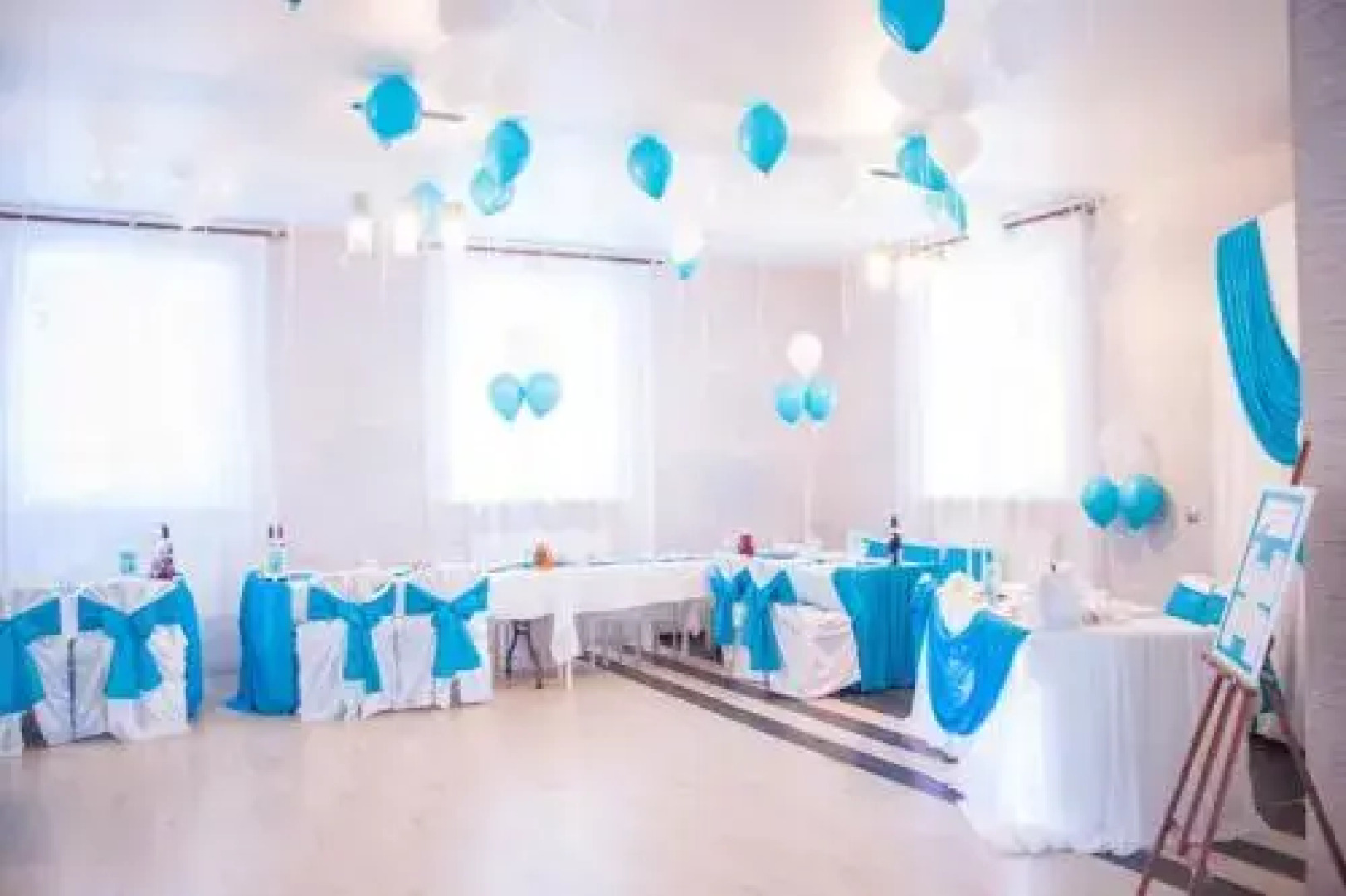 Holiday Home Bor Neo