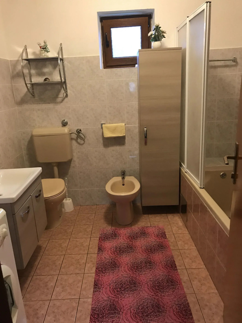 Apartments & Rooms Renata