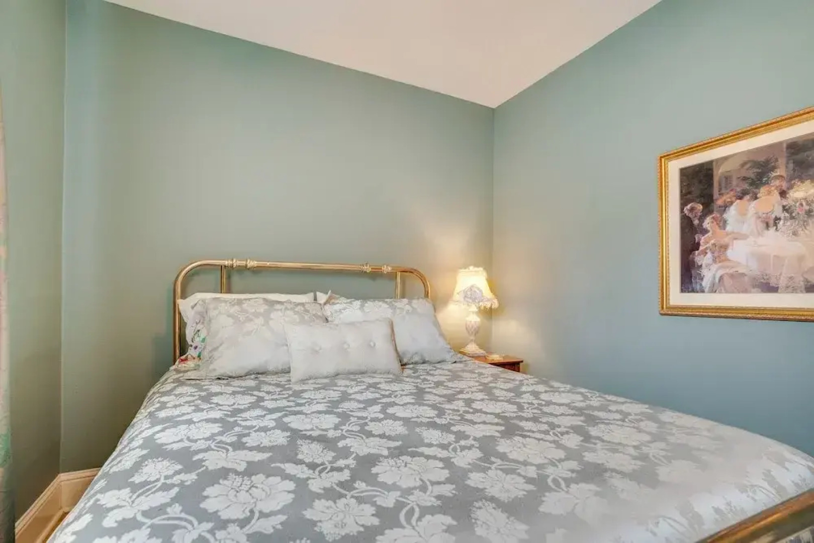 Wine Country Home With Yard; Walk to Downtown!