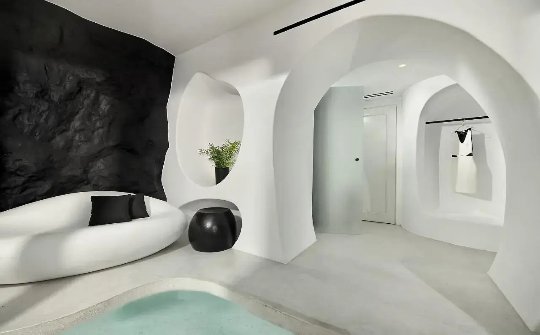 Million Stars Mykonos