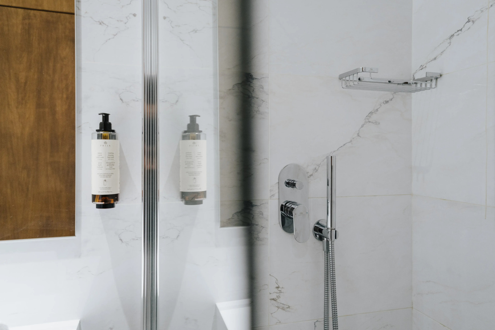 Hotel Premium Aeroporto