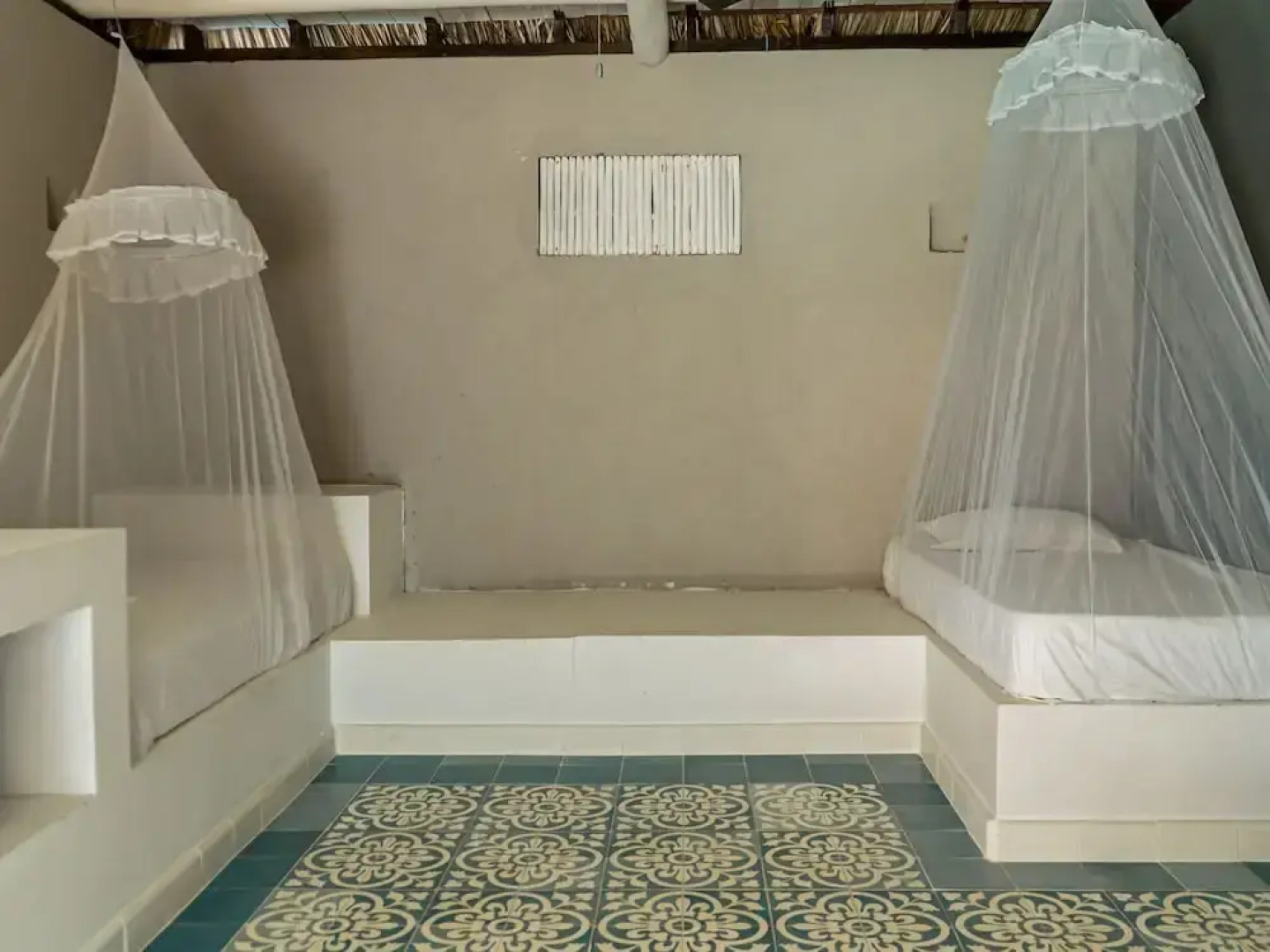 Kokohau Bungalows - Adults Only