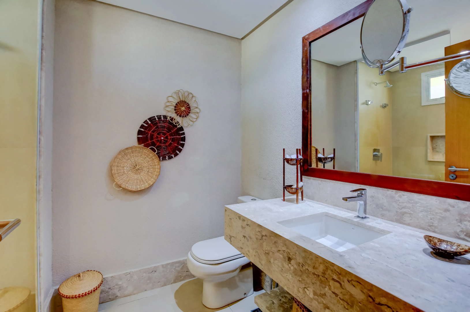 Ponta de Inhambupe Hotel Boutique & Spa By Slaviero Hotéis