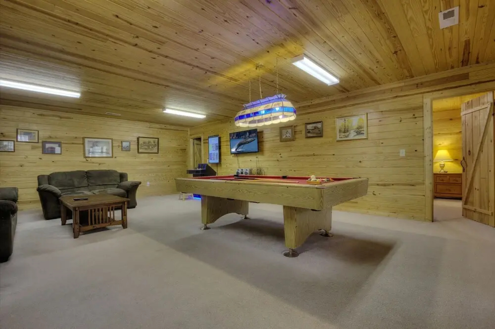 Always Delightful #411