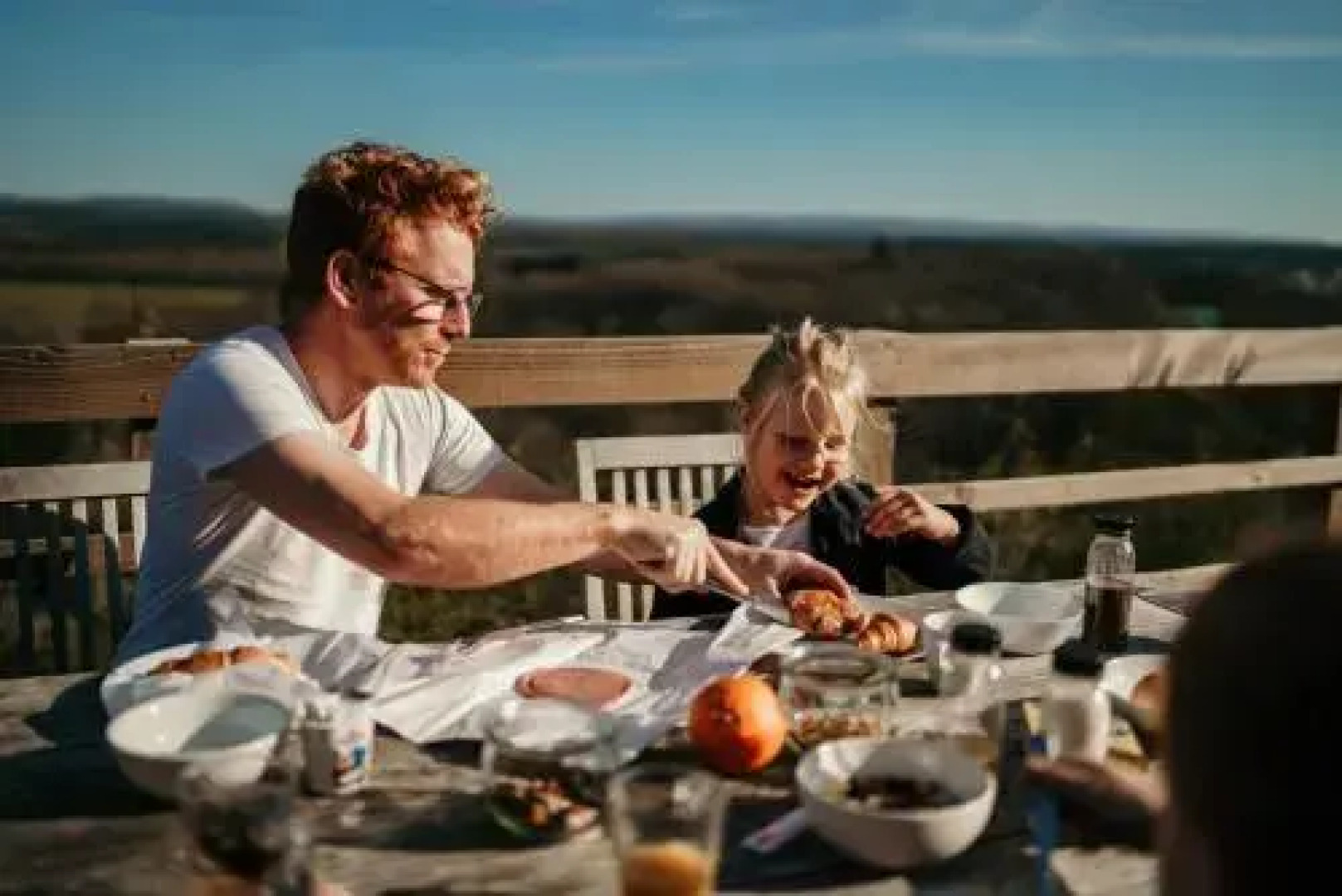 Glamping-Adventure Valley Durbuy