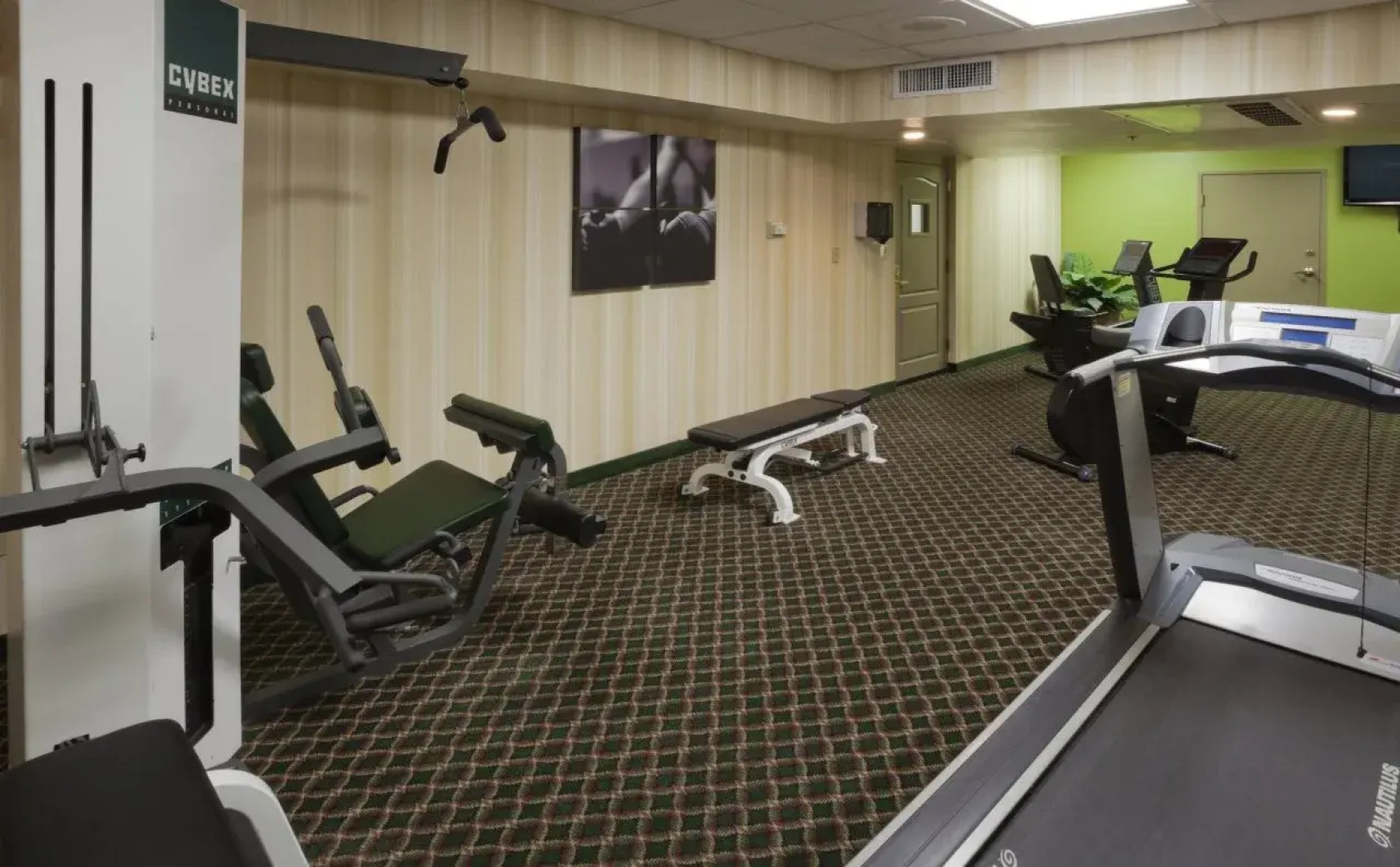 Aiden by Best Western Scottsdale North