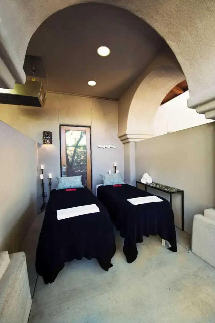 The Westin La Paloma Resort and Spa