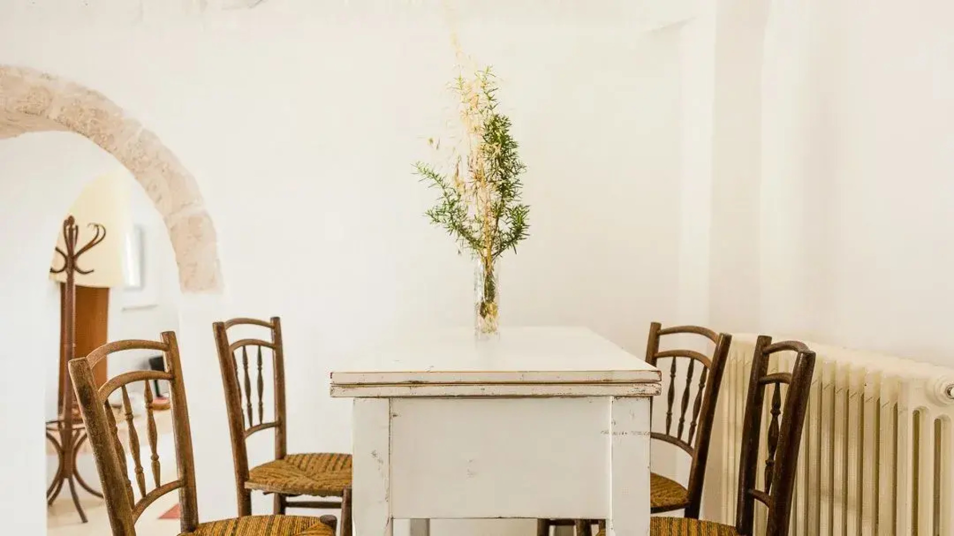 I Giardini Di Pomona