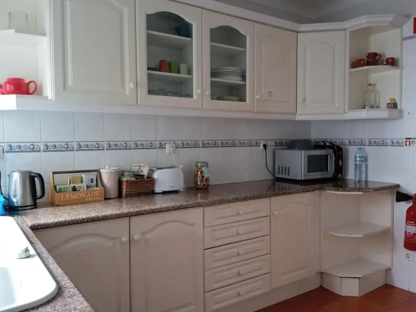 Hakuna Matata Hostel