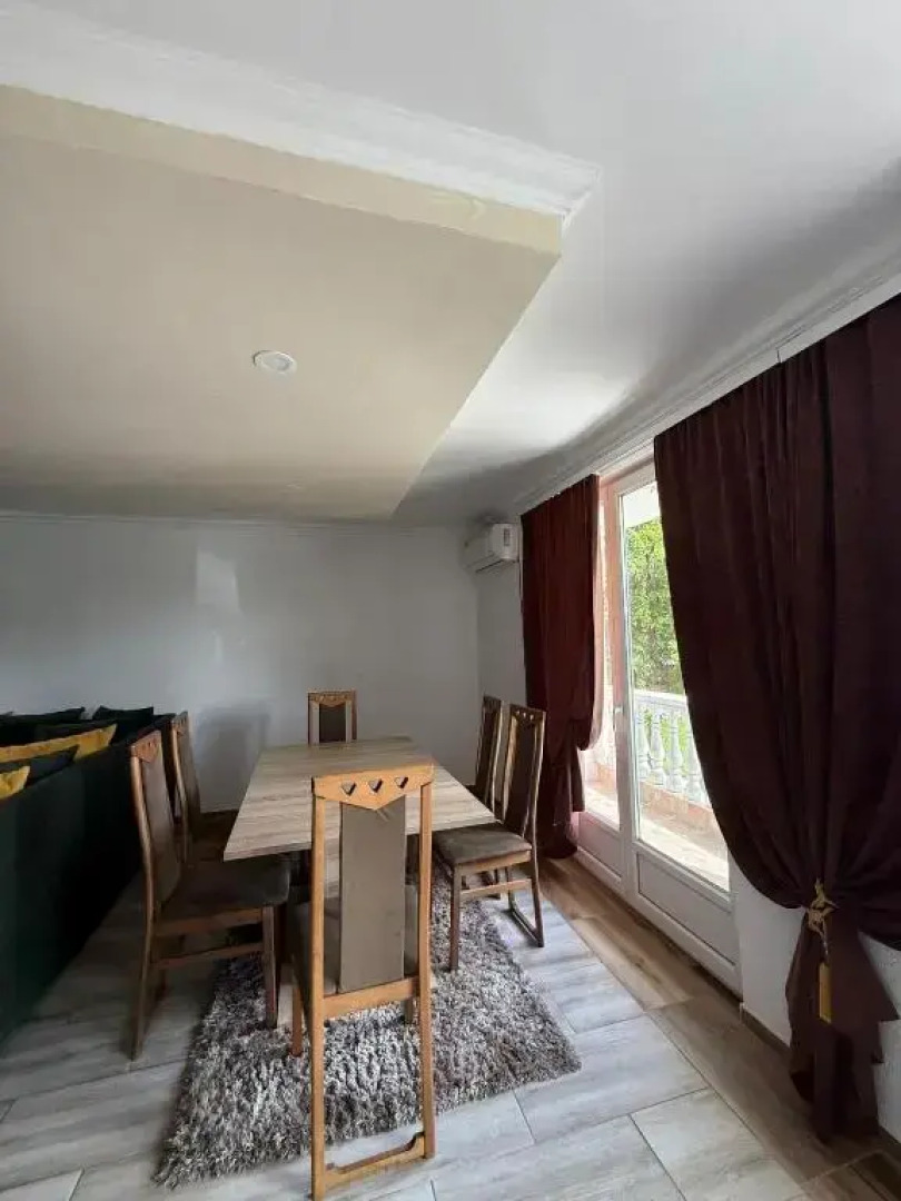 Rakovica Resort Luxury Apartments