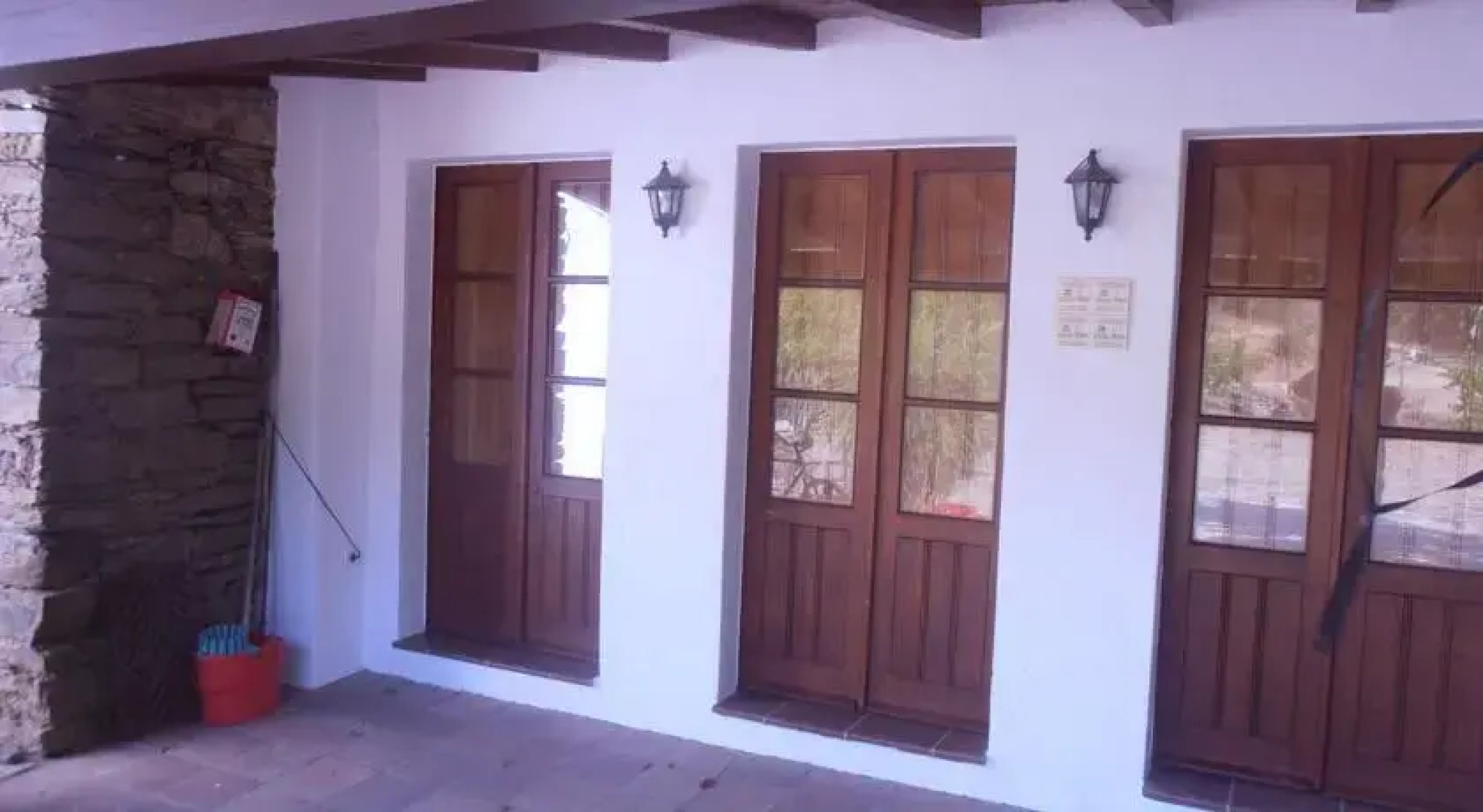 AddCottage Monte do Marchicão