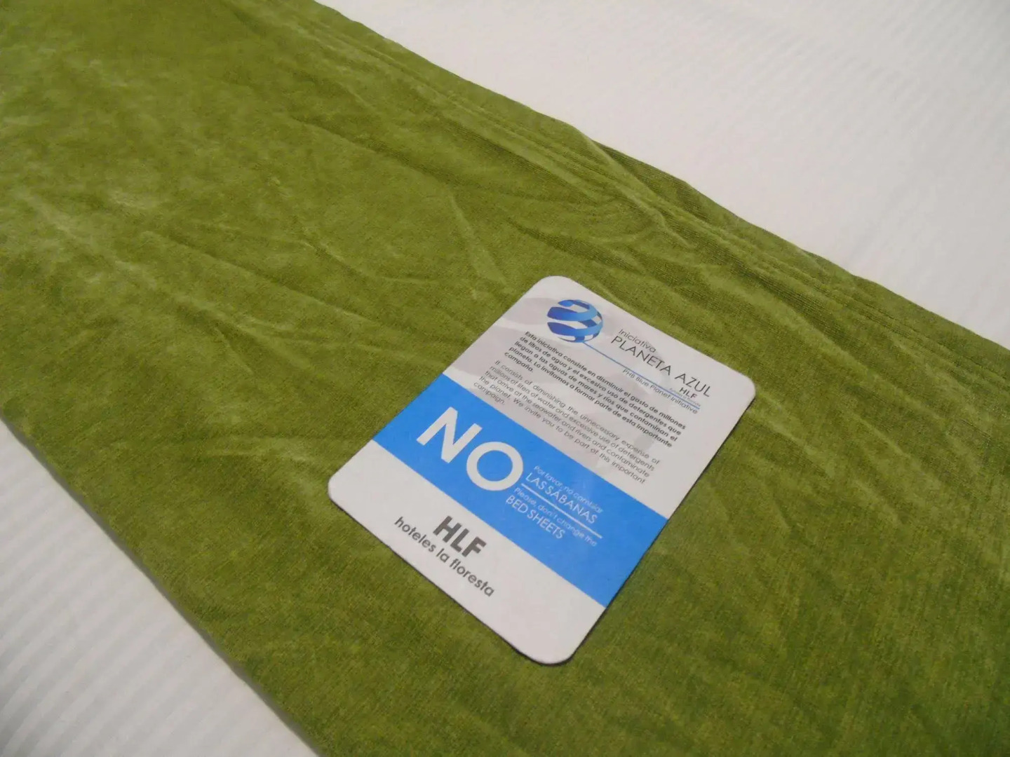 Santa María de Leyva Hotel Boutique