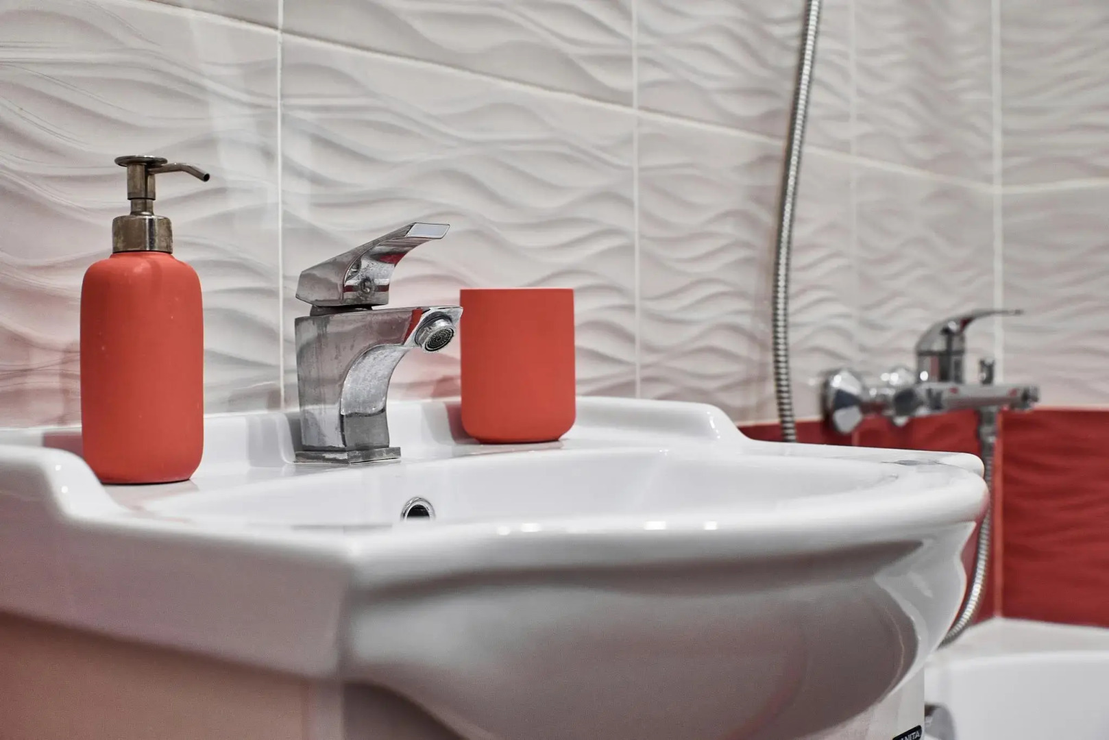 Апартаменты Tower Plaza (Тауэр Плаза)