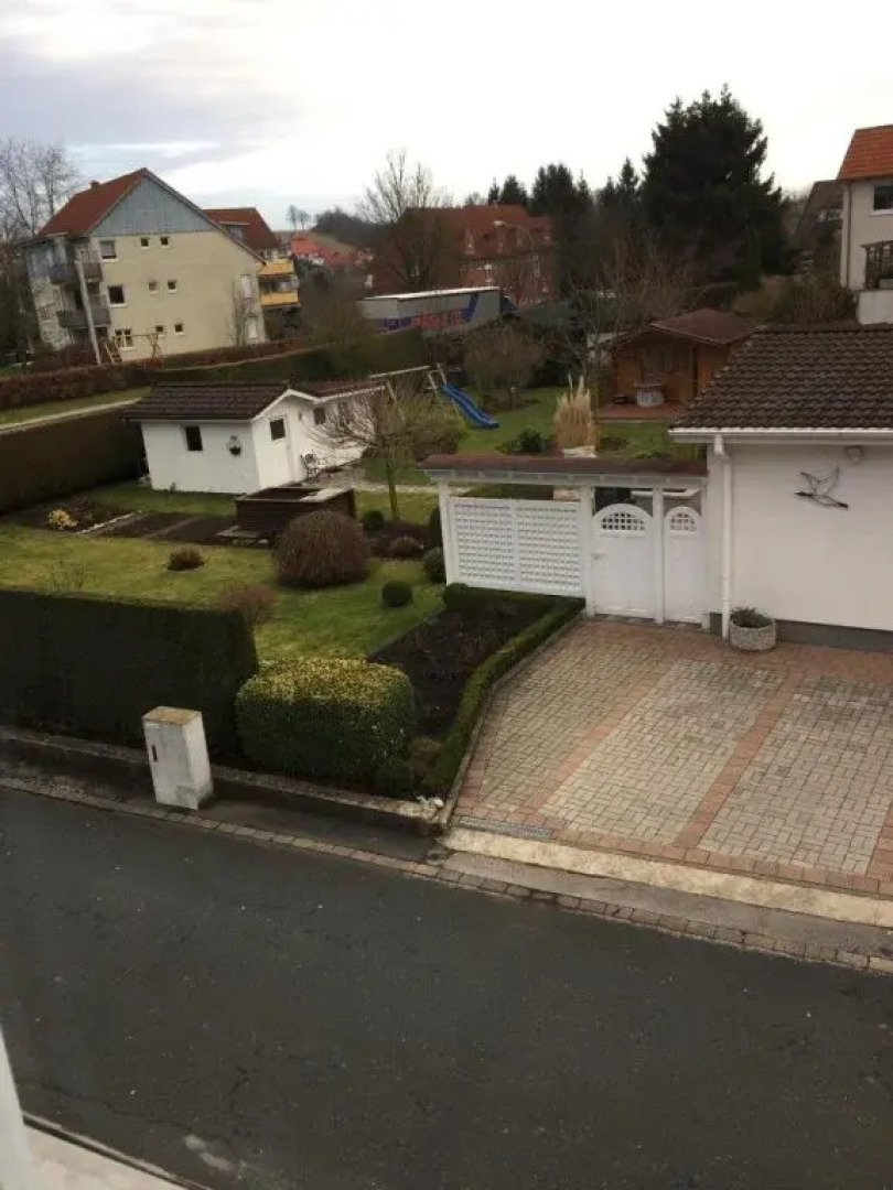 Hotel Goldener Löwe