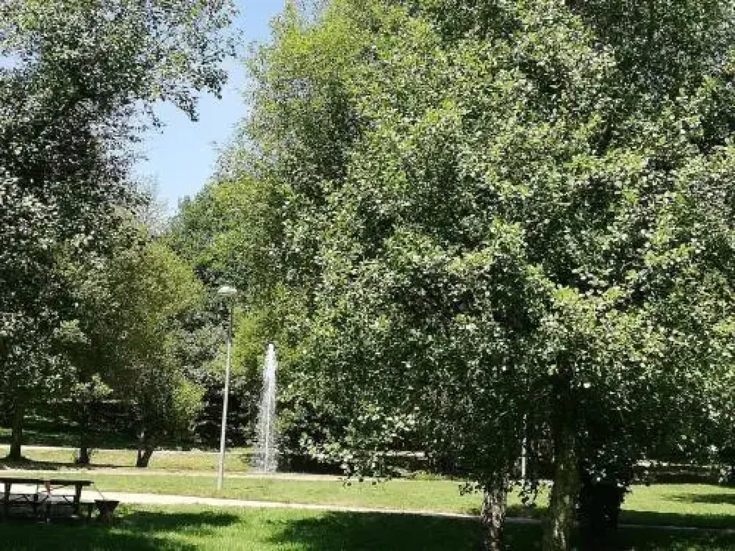 Albergue Camiño Real Sigüeiro Apart