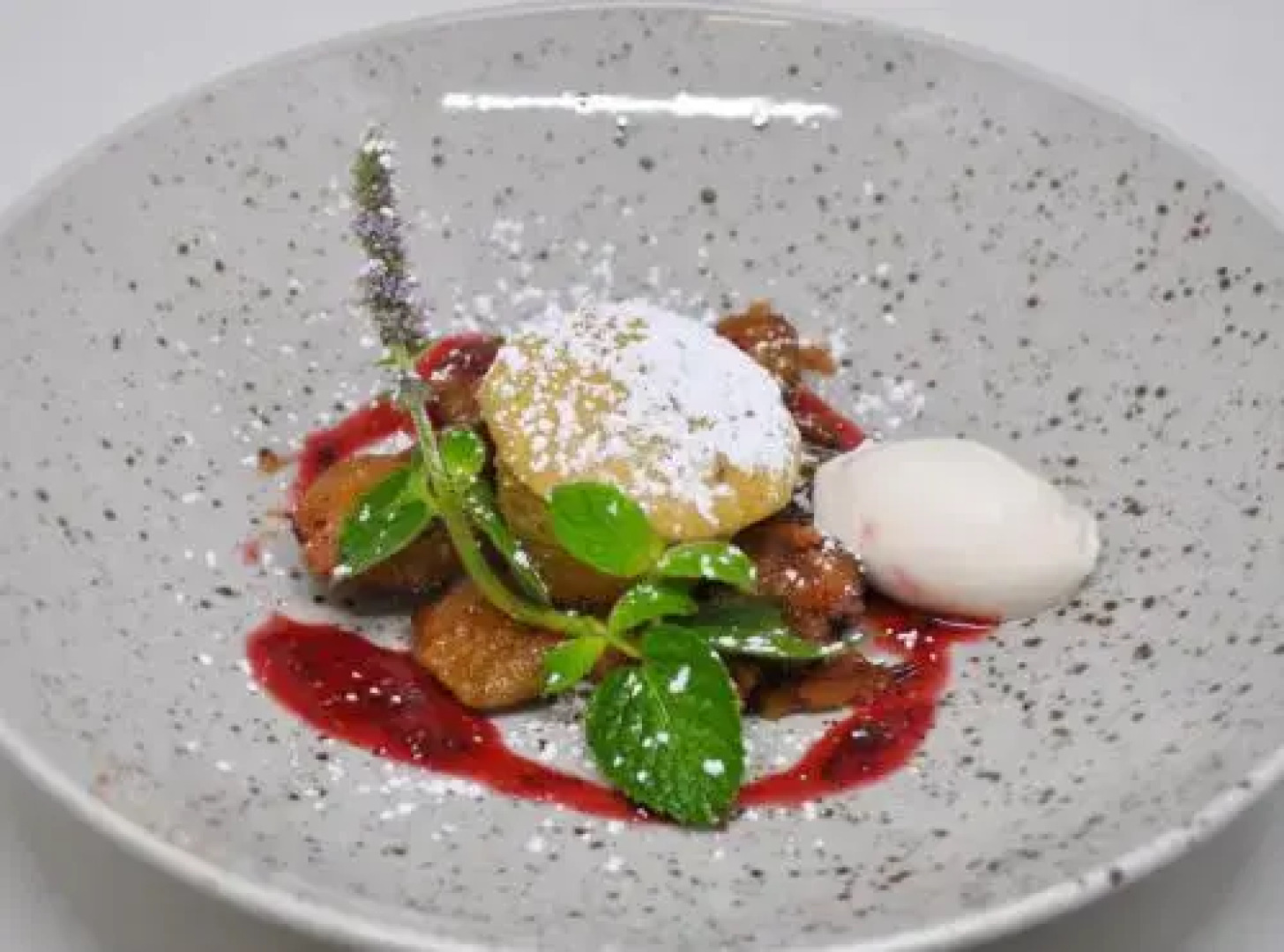 Hotel Pension Erlacher