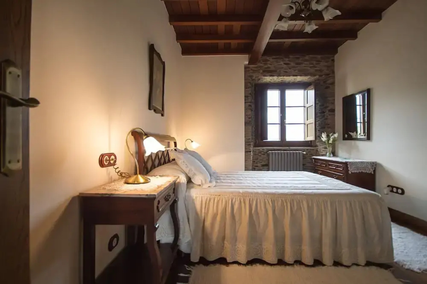 102713 -  House in Santiago de Compostela