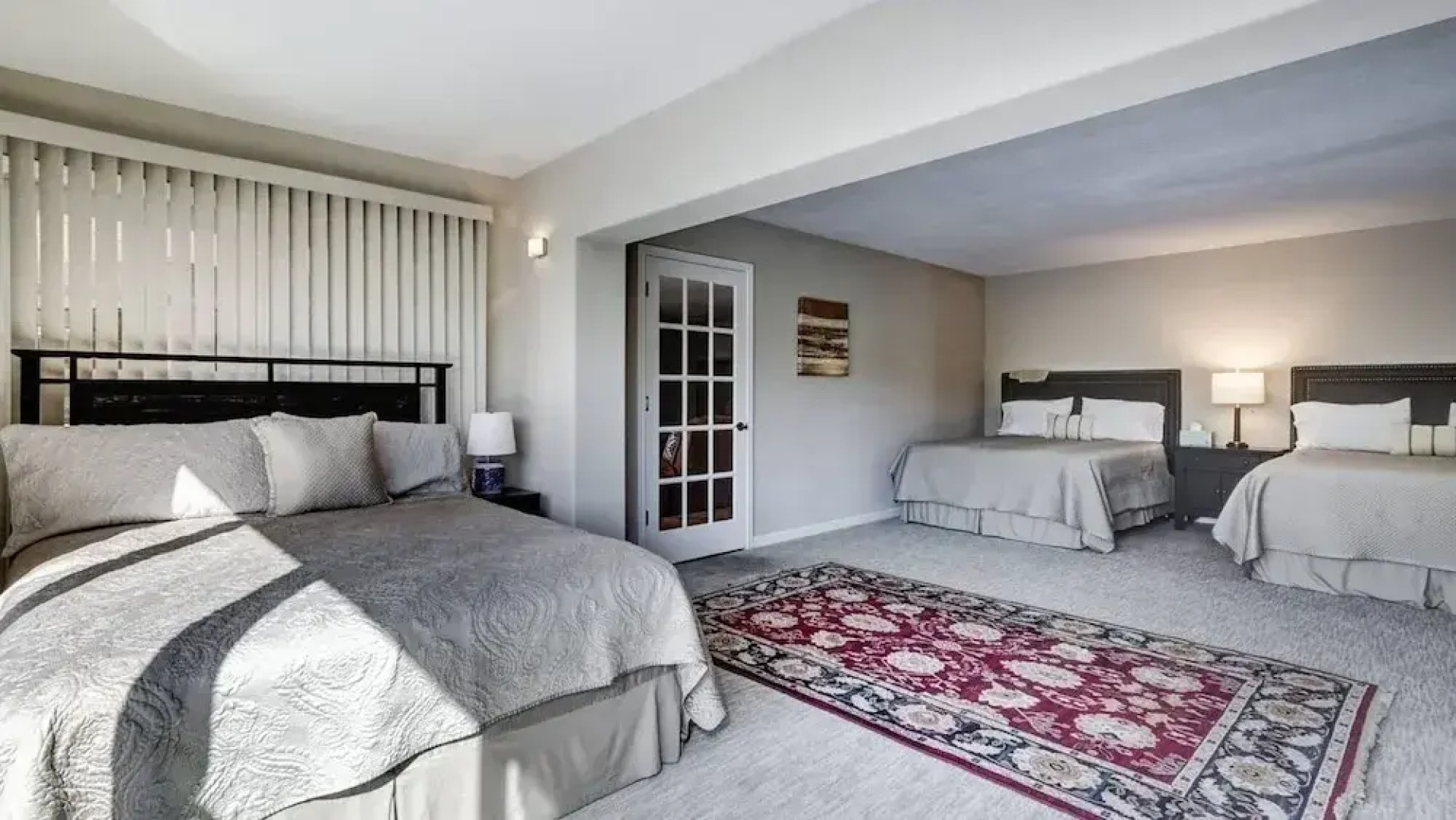 Fountain Hills Gem With Pool and Great Views!