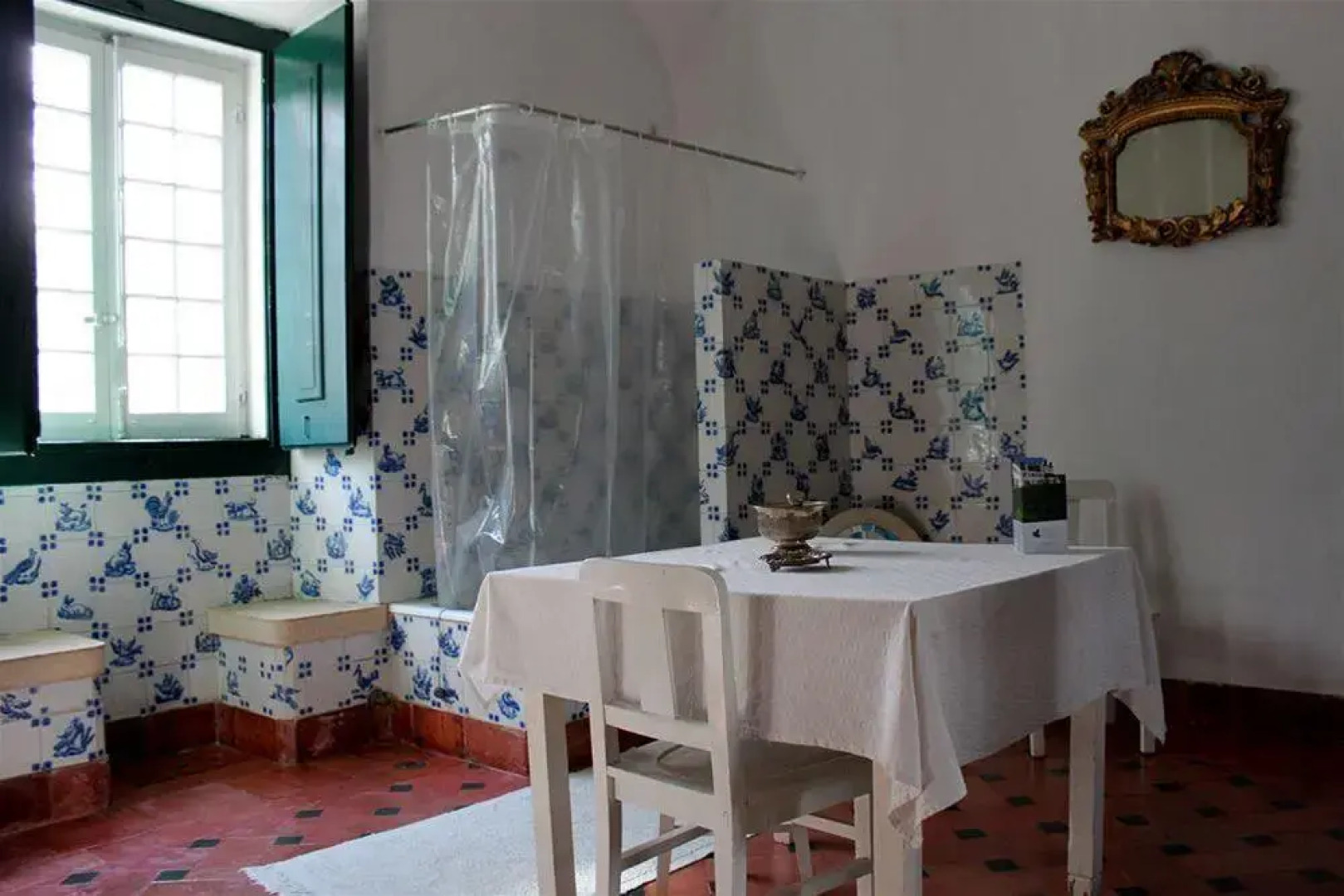 Herdade da Agolada de Cima