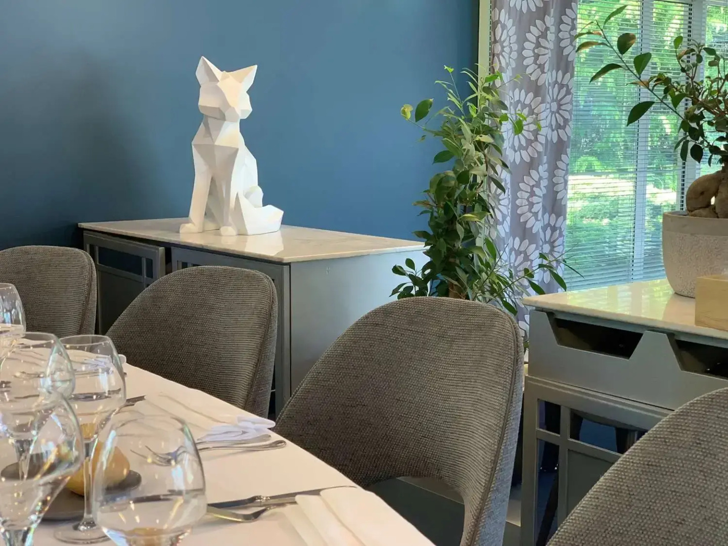 Best Western Plus La Fayette Hotel And Spa