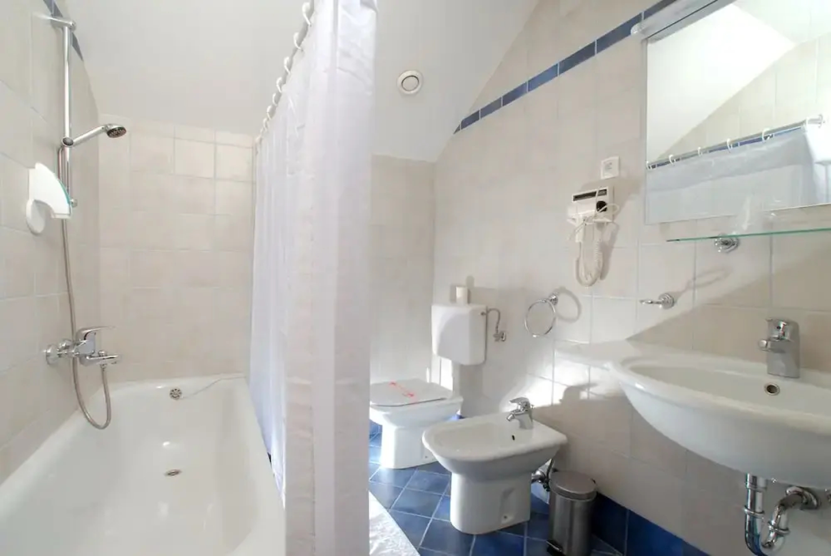 Guesthouse Bajc