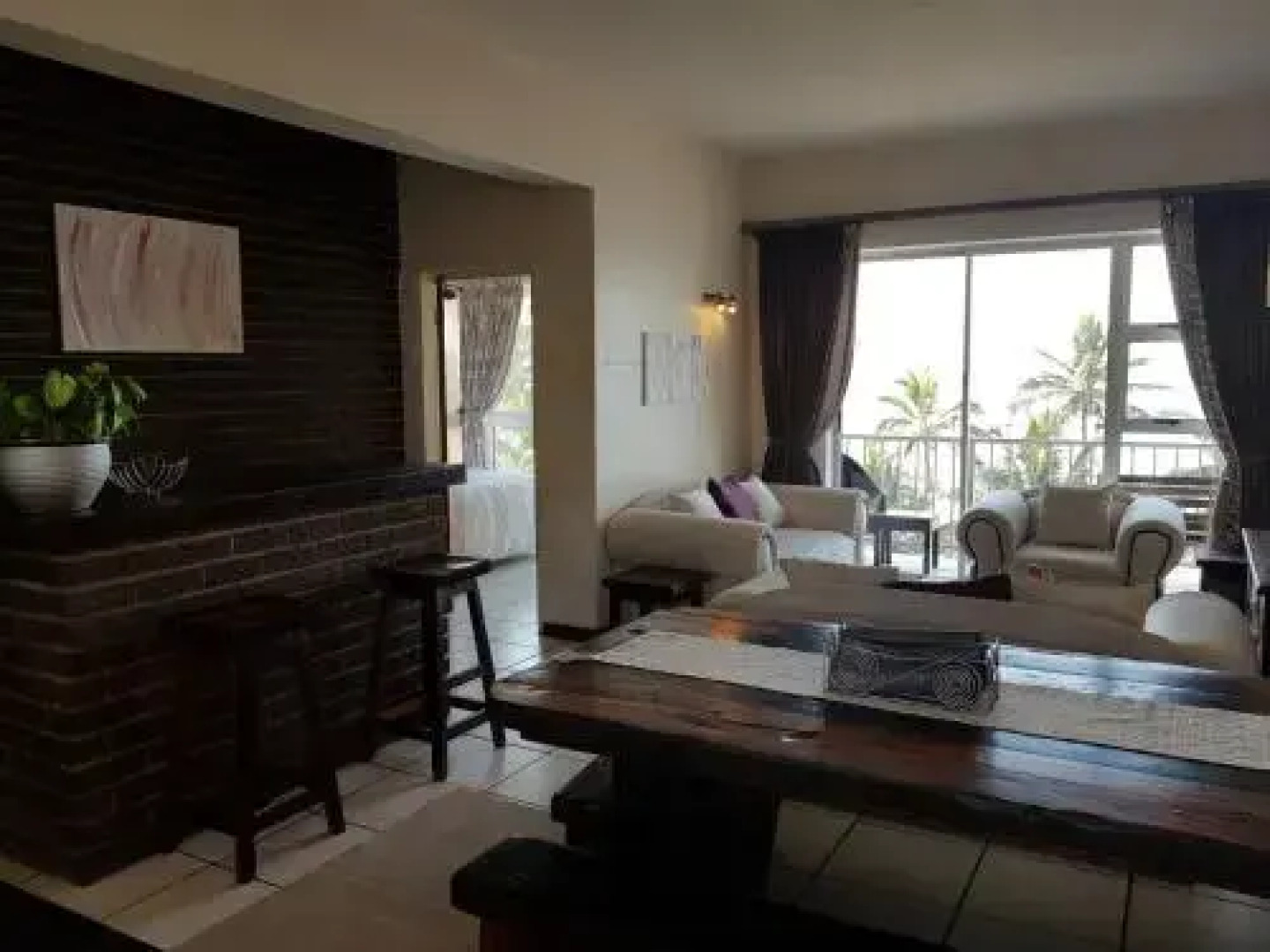 Seabrook 403 Margate RSA