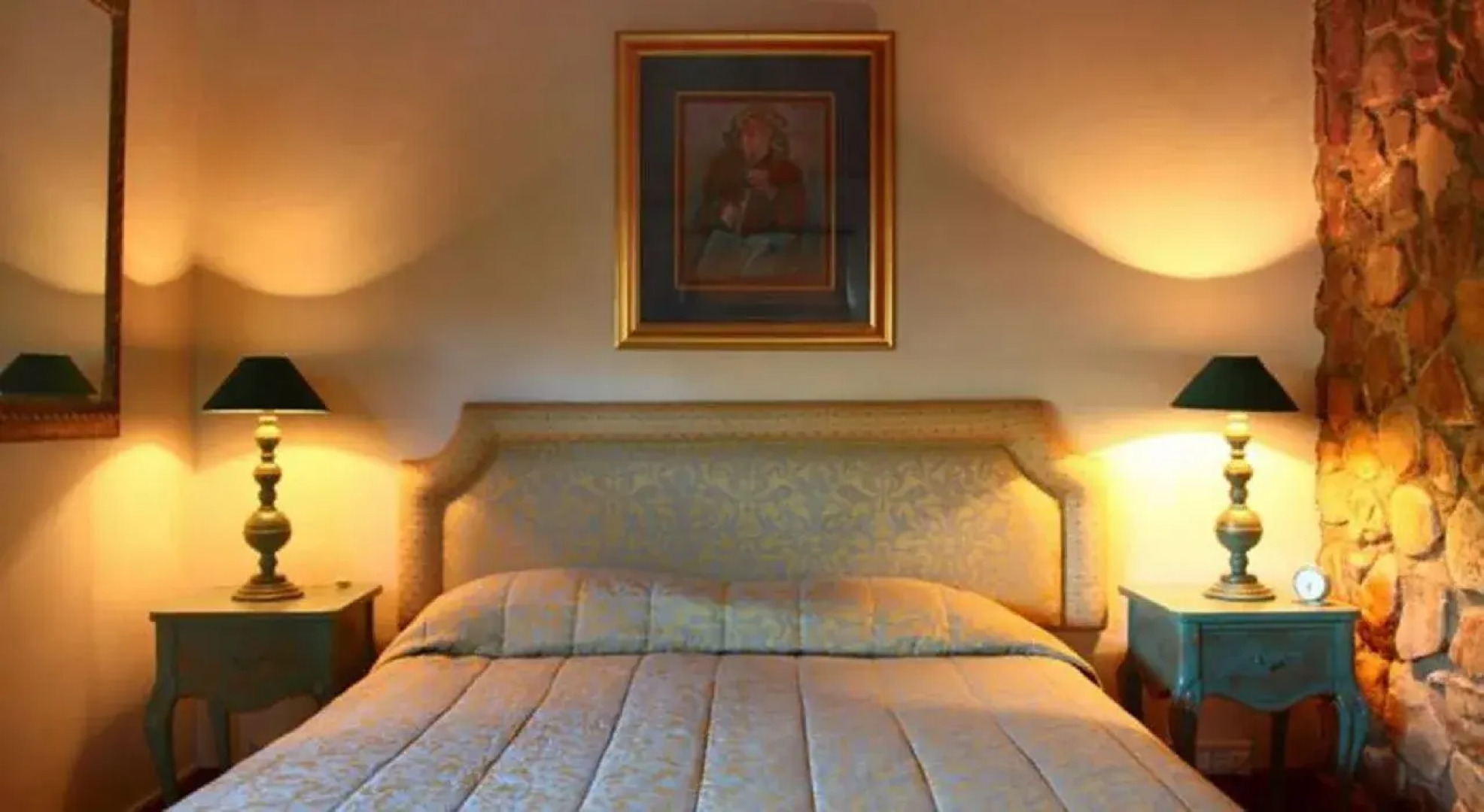 Amberg Country Estate