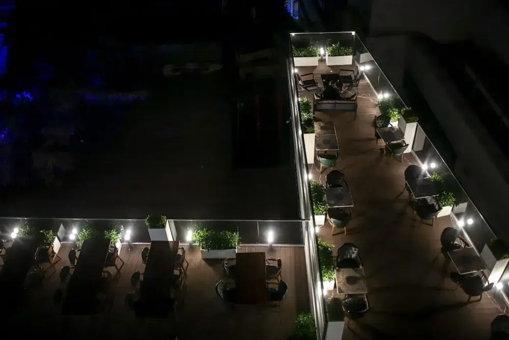 Loop Hotel Bosphorus İstanbul