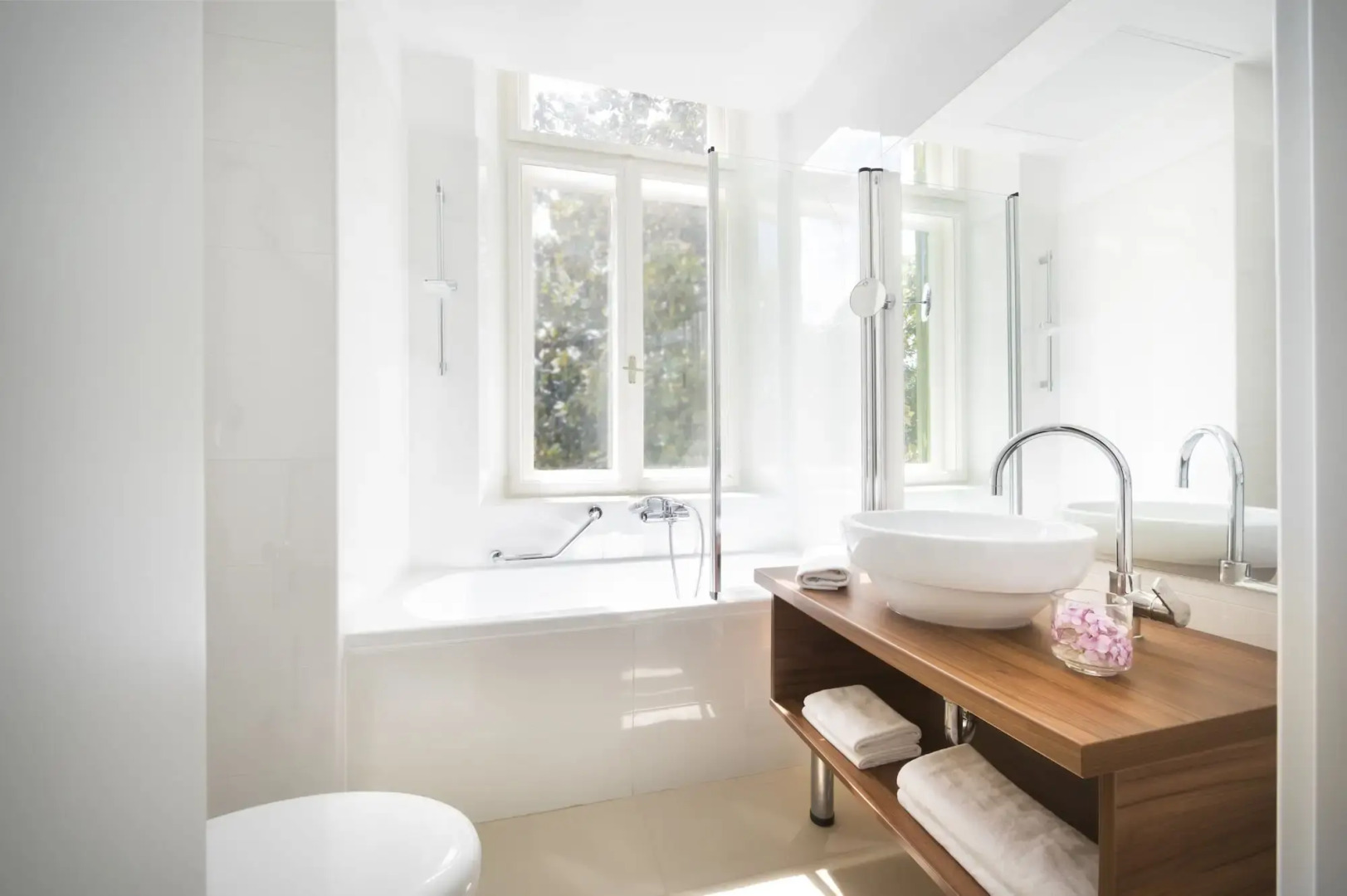 Apartments Atlanta - Liburnia