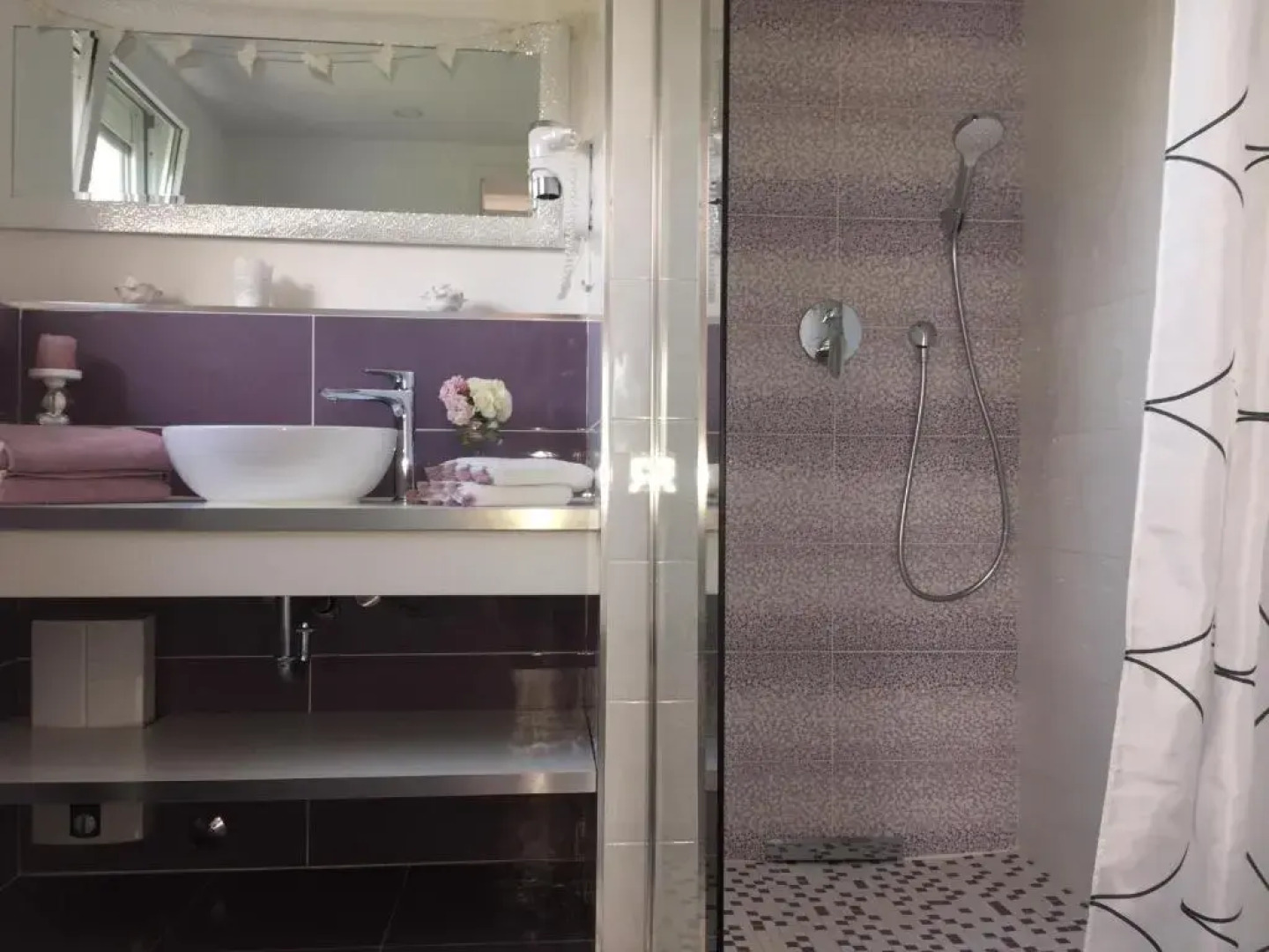 Pool Apartments Plitvice Lakes